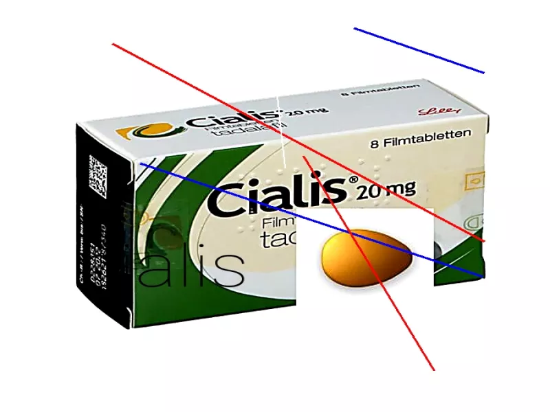 Pharmacie vente en ligne cialis